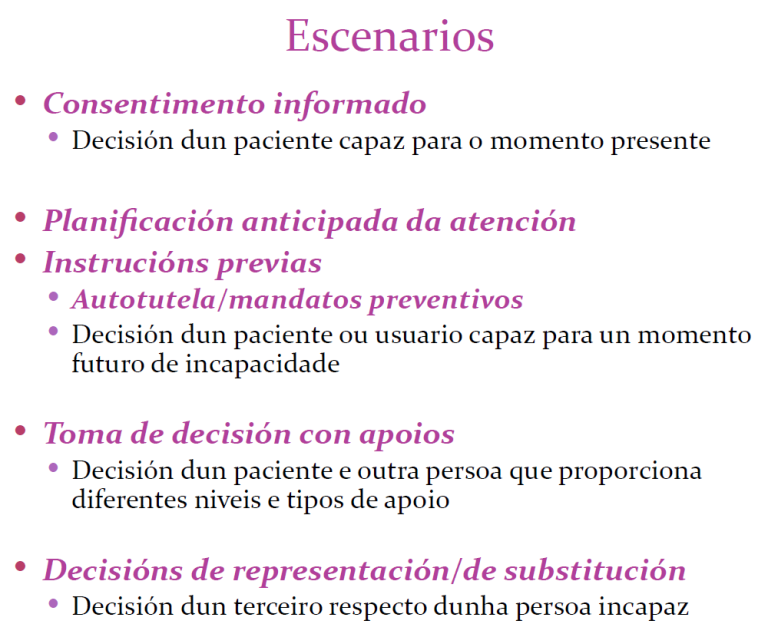 DECISIONES 1