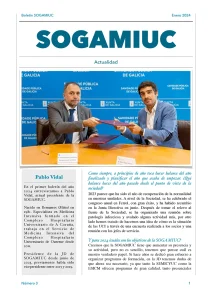 SOGAMIUC_Boletien-3_2024_01-1